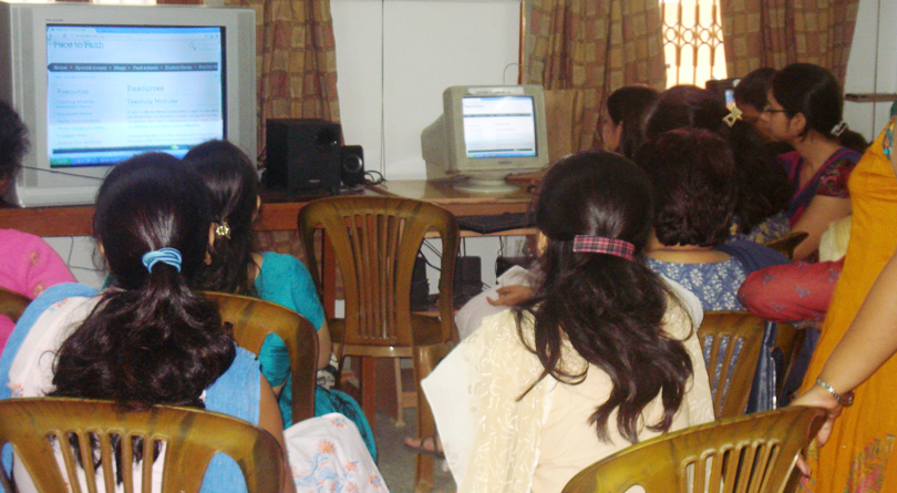 Math, Science, English Coaching in Vaishali