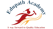 Edupath Academy